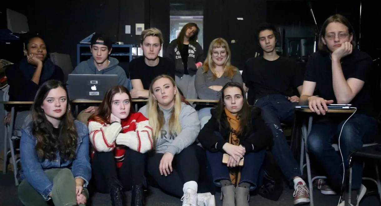 How to Overthrow the US Government (Legally)