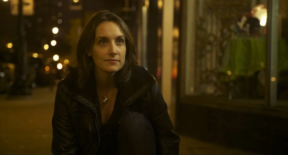 Easy Abby: How to Make Love More Difficult