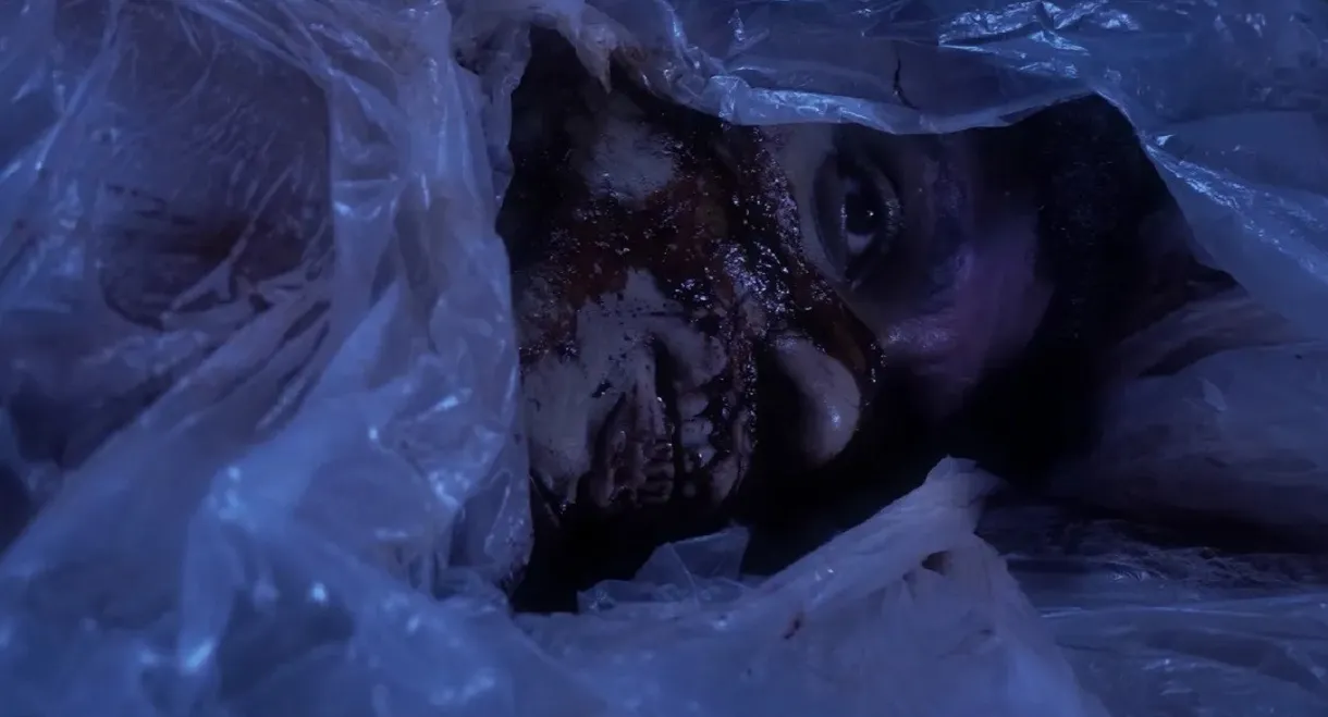 eROTik 2: The Beyond