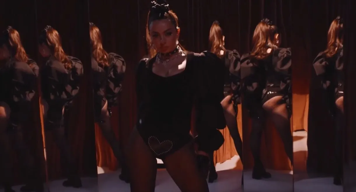 Bandsintown PLUS Presents: Charli XCX