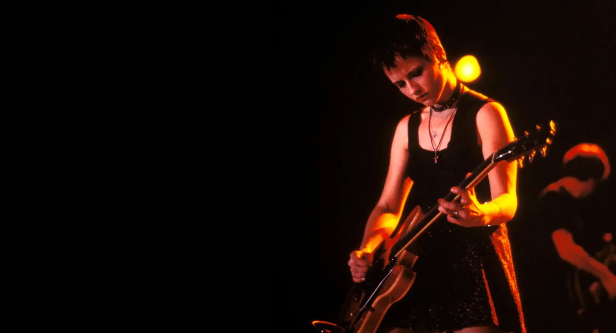 The Cranberries - Gold: The Videos