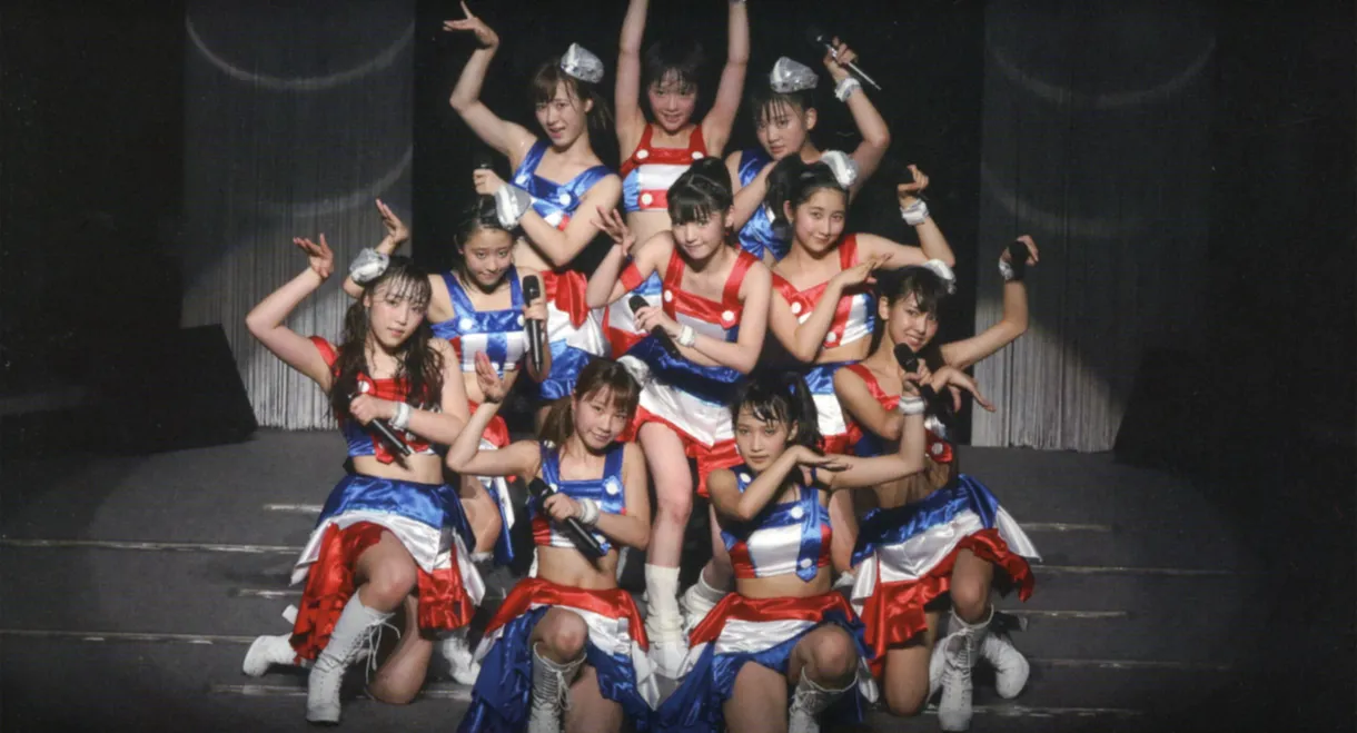 Morning Musume.'14 DVD Magazine Vol.62