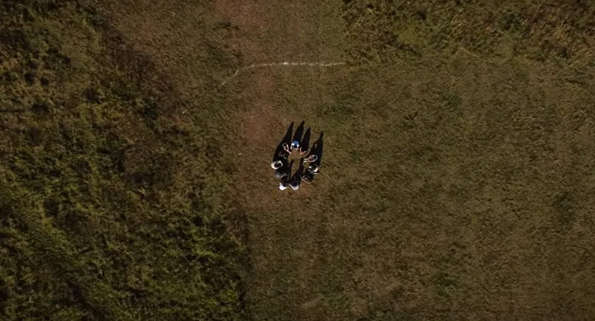 Tancredi e Ghismunda