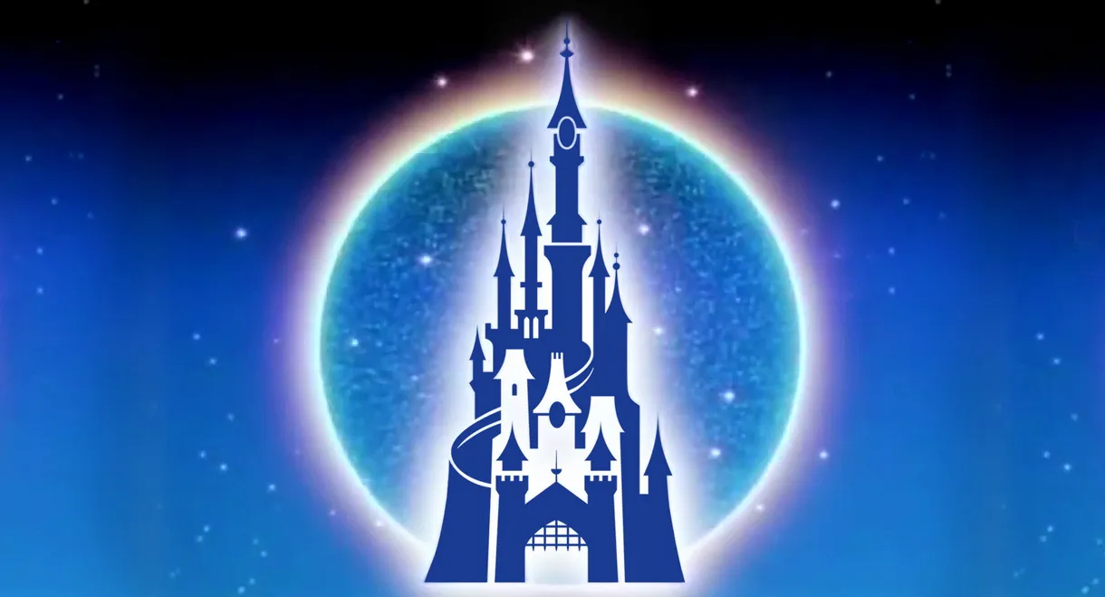 Euro Disney : L'Ouverture