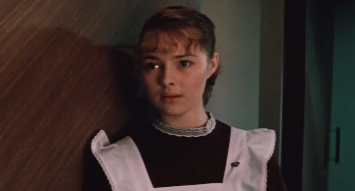 Well Begun Is Half Done