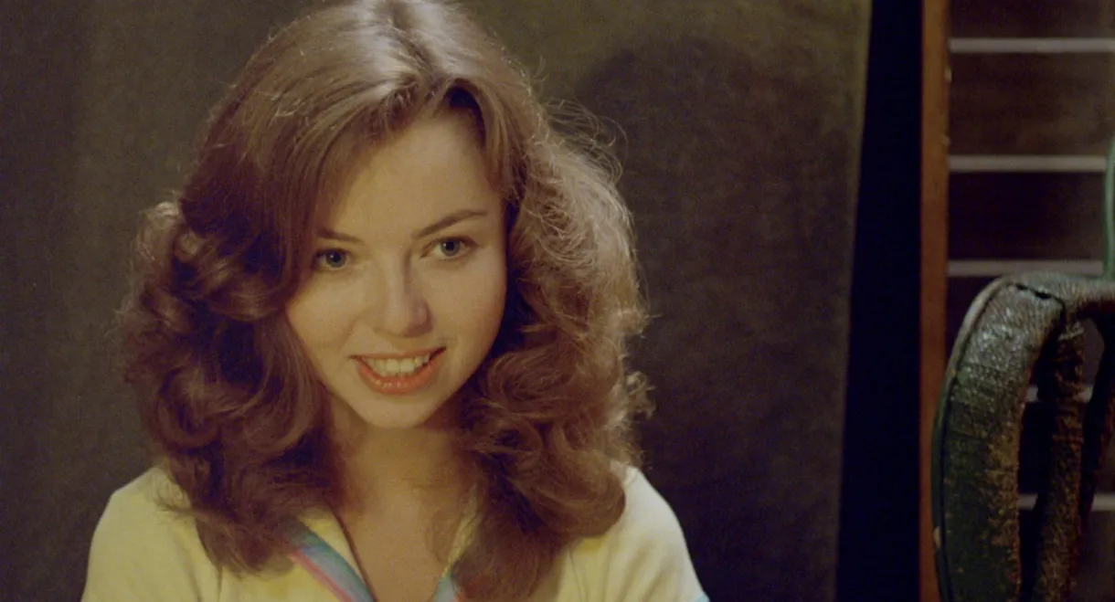 Felicity