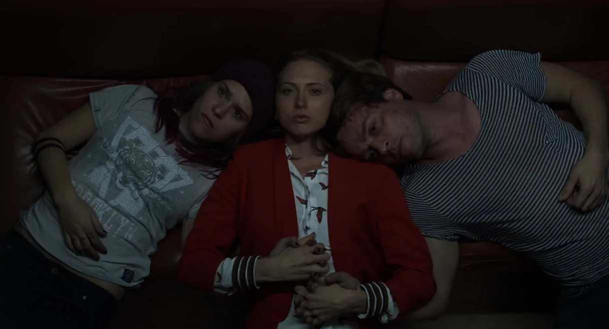 The Best Fireworks Ever