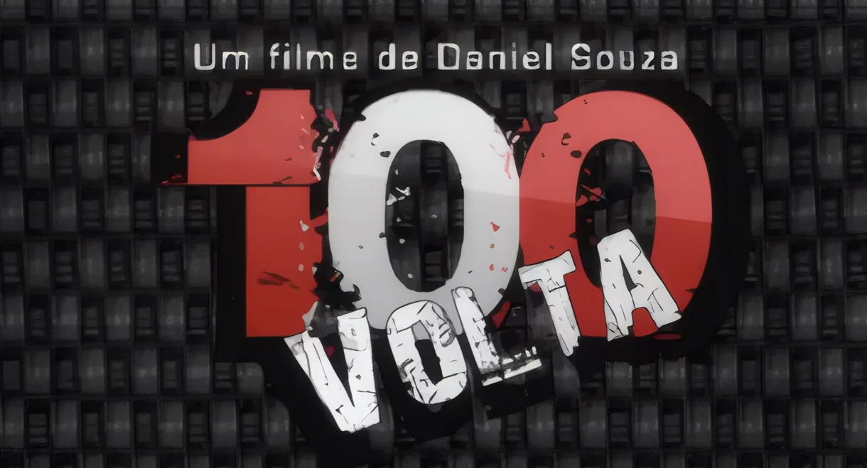 100Volta
