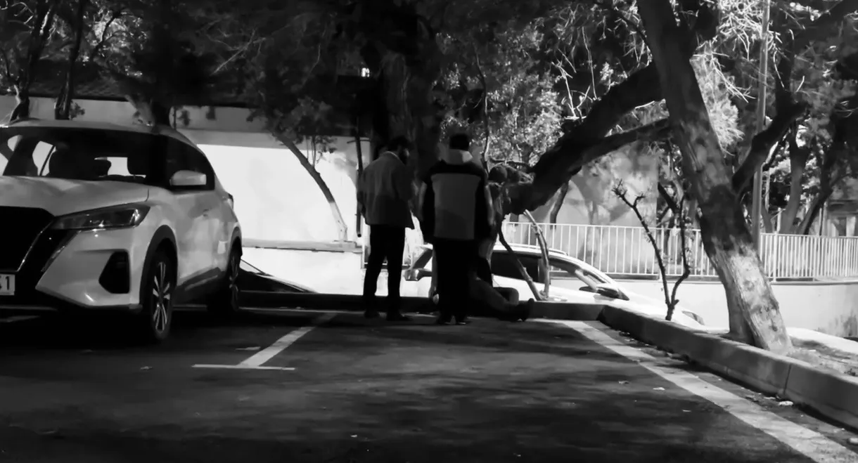 We Don't Have a Budget