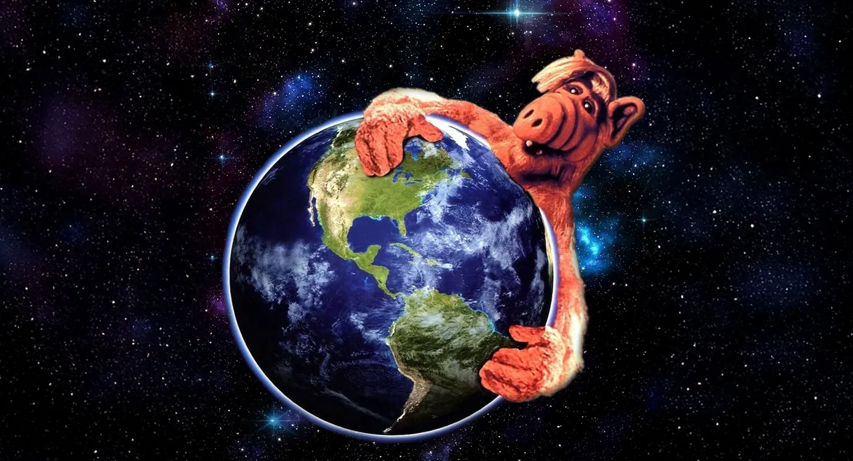 Project: ALF