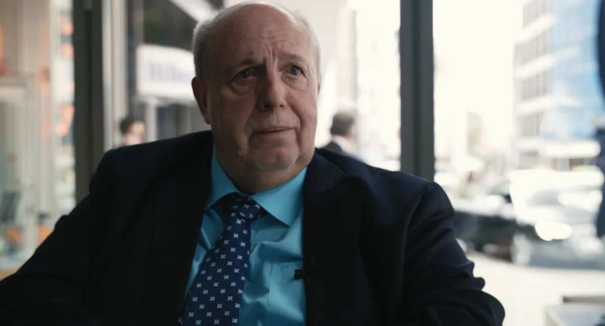 Diamante - Fussballgott