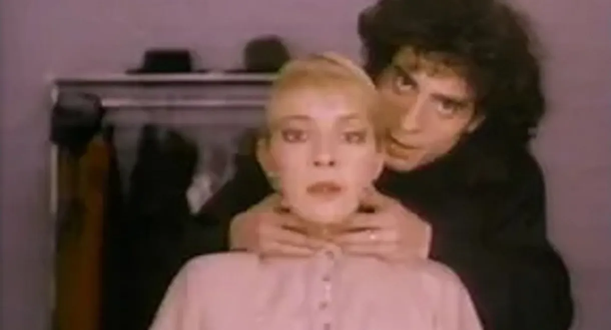 The Understudy: Graveyard Shift II