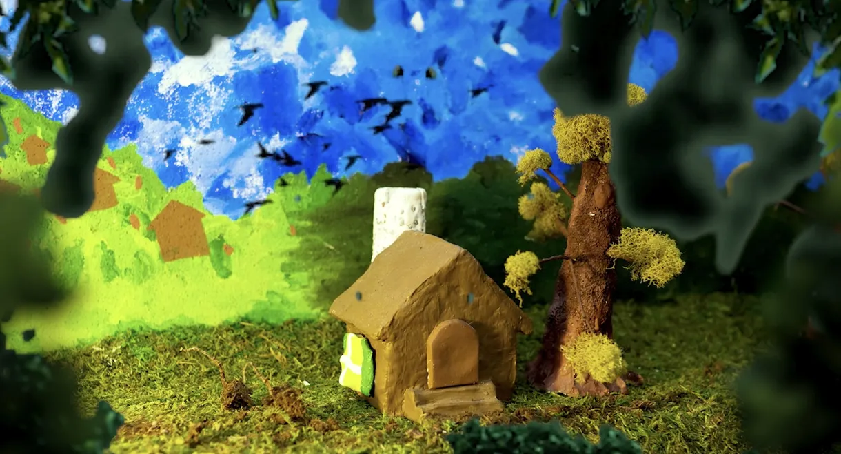 Fix Your Hearts or Die!