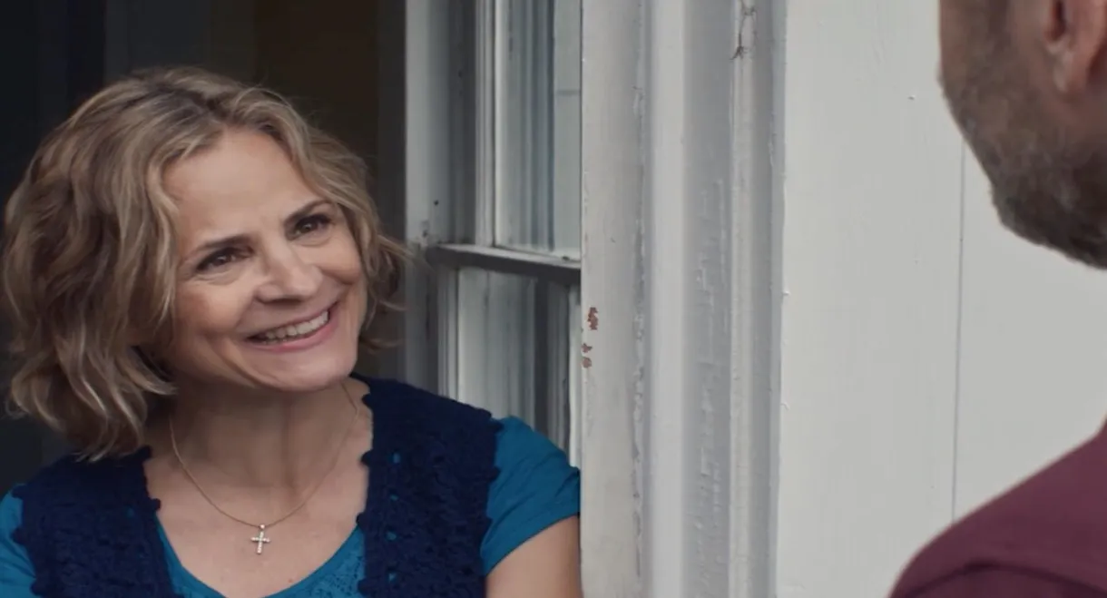 The Parable of the Disappearing Recliner