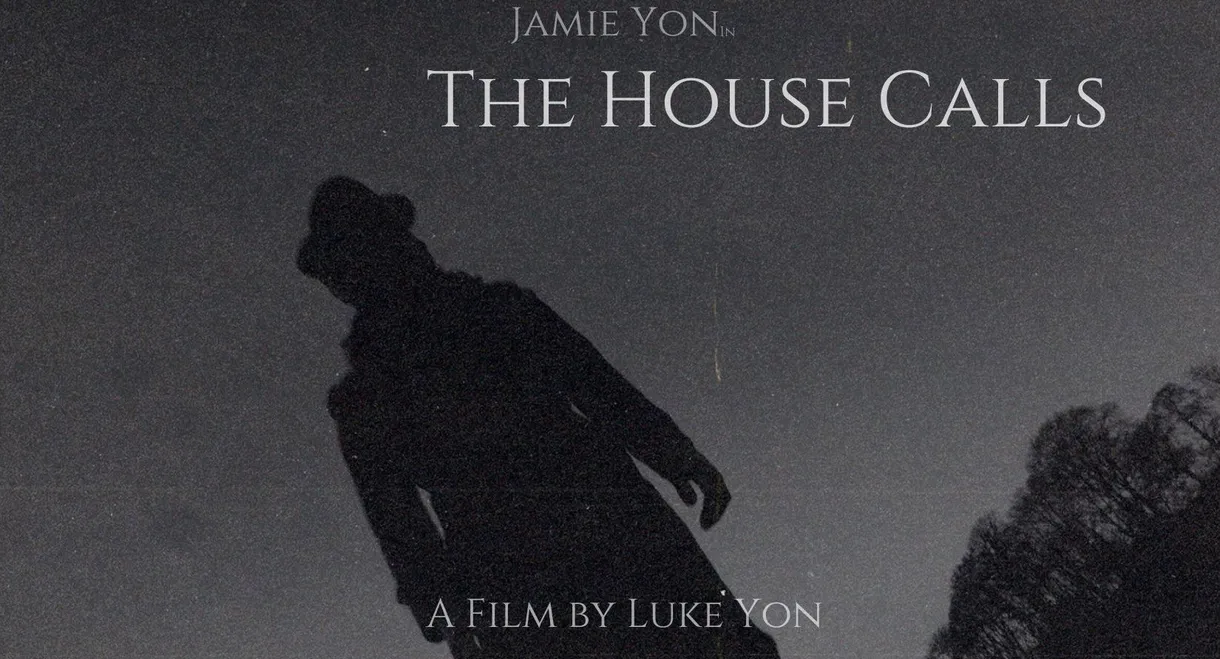 The House Calls