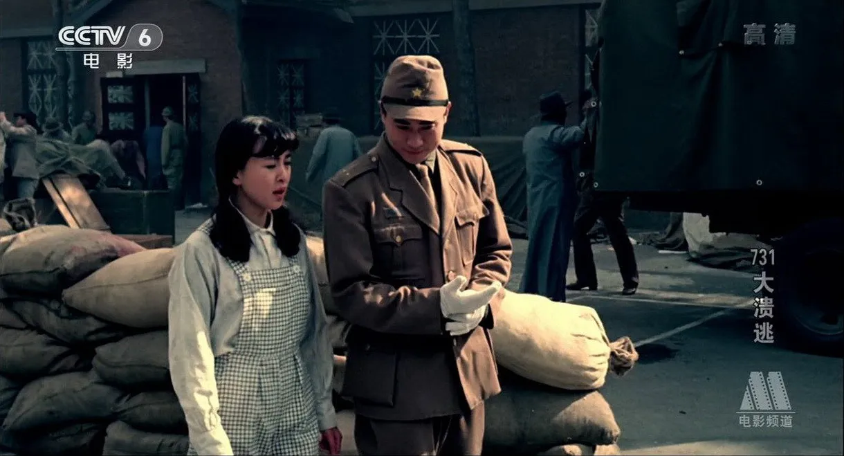 Qi san yi da kui tao