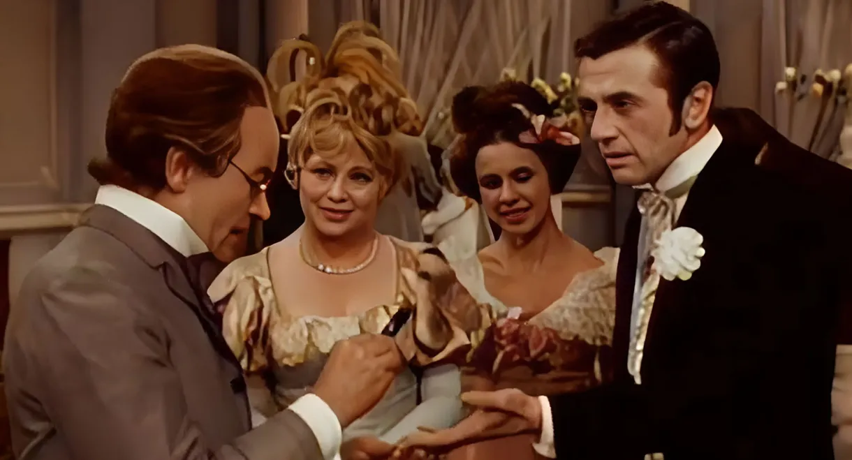 Zbrodnia lorda Artura Savile'a