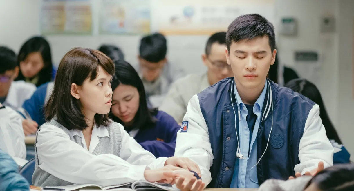 Chi: The Method of Breathing