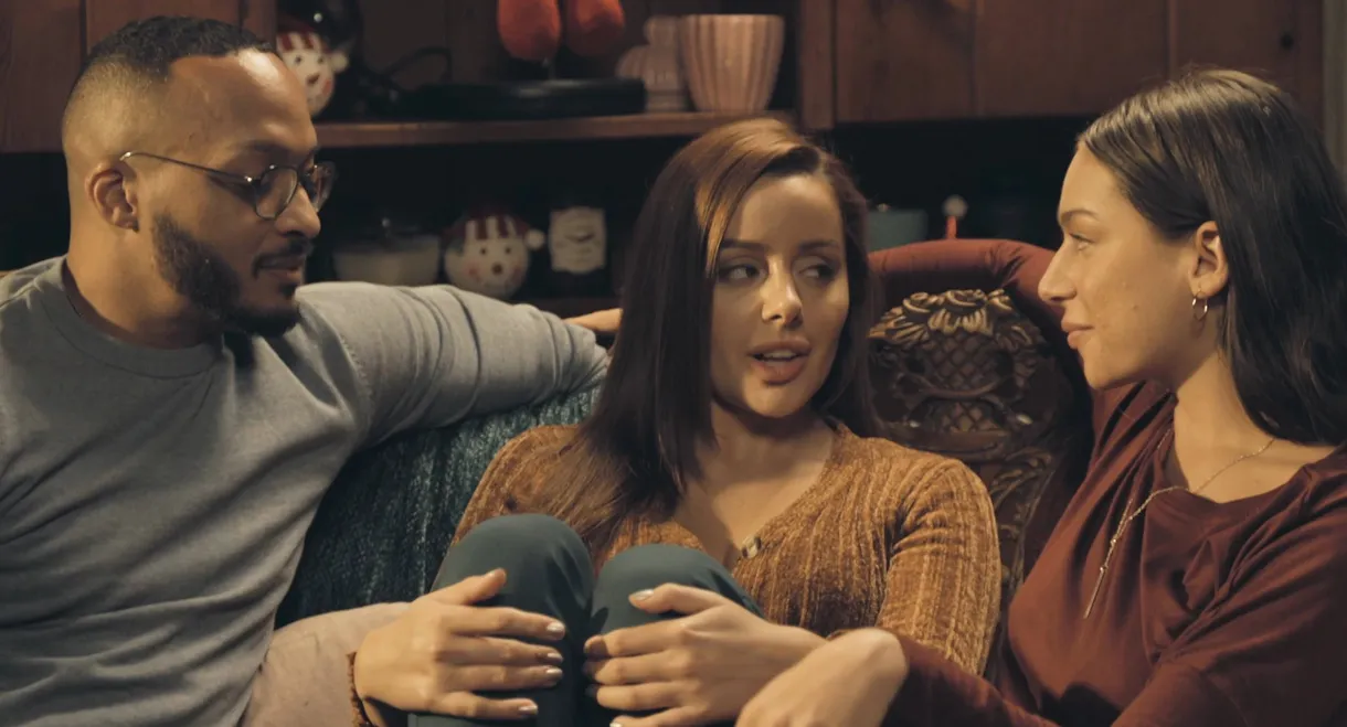 Home for the Holidays