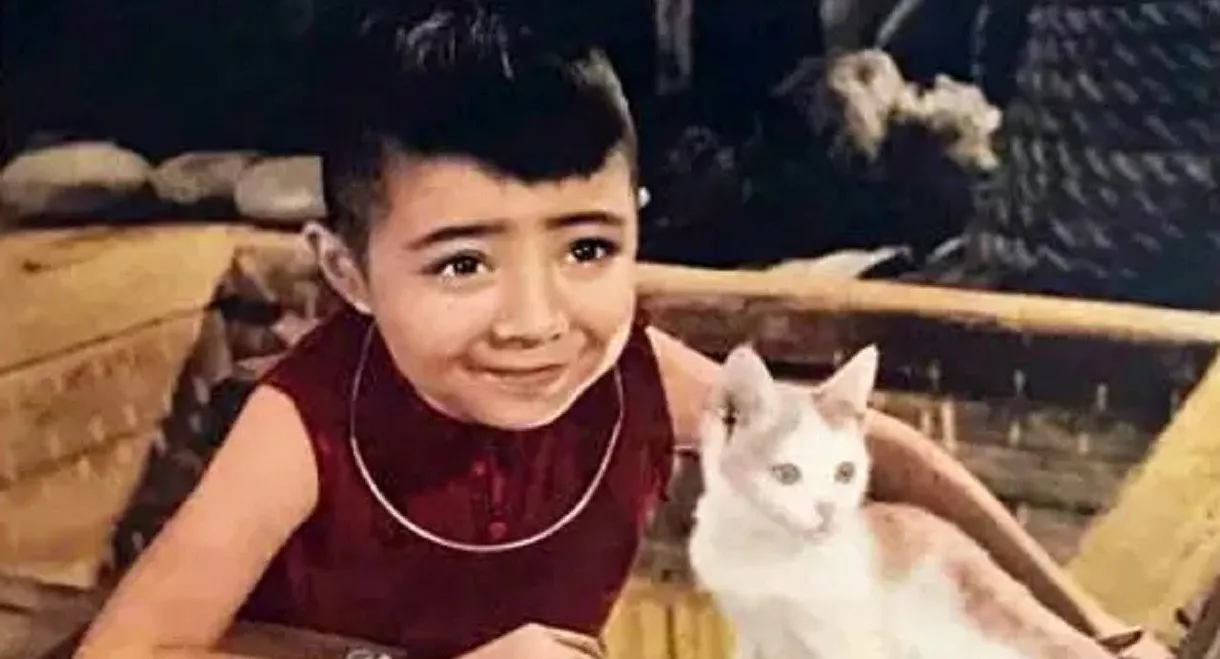 Waves on the South-China Sea