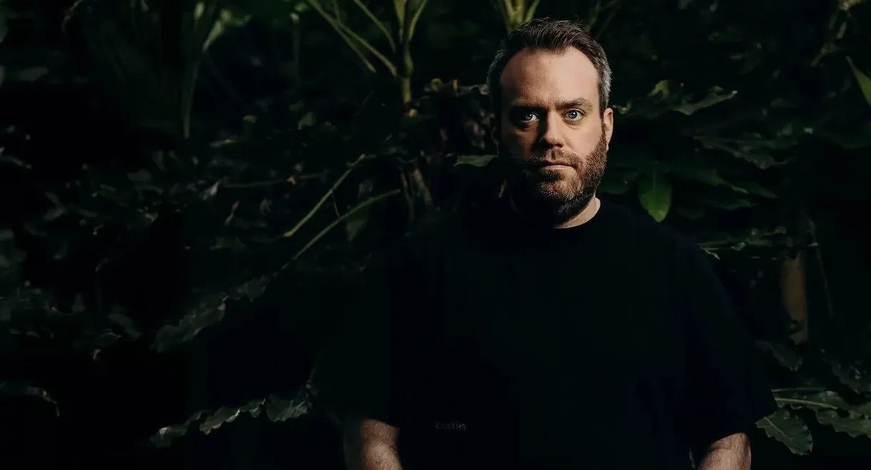 Jens Dendoncker: Het zou grappig zijn als het niet zo triestig was