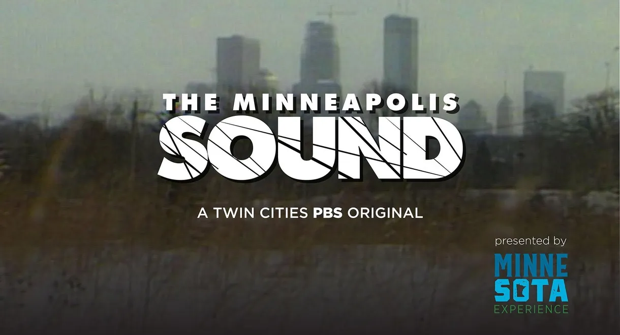 The Minnesota Sound