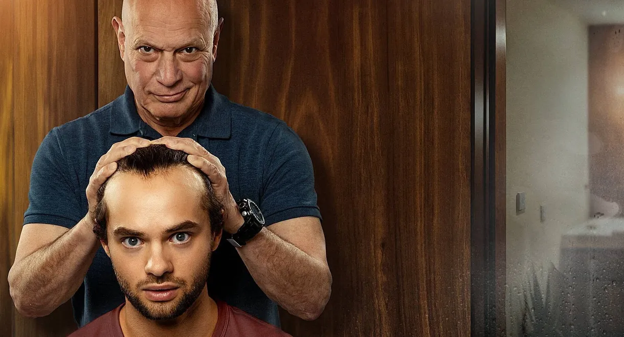 Jag vägrar bli en flintis