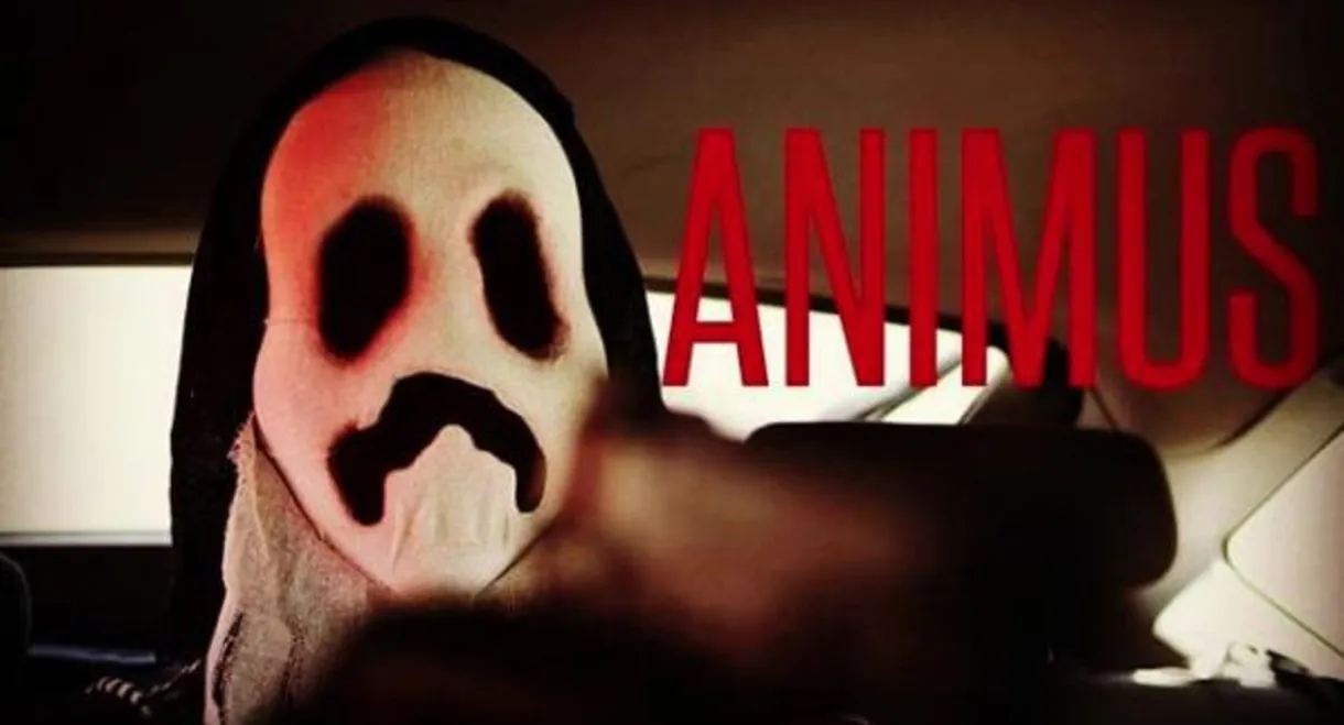 Animus