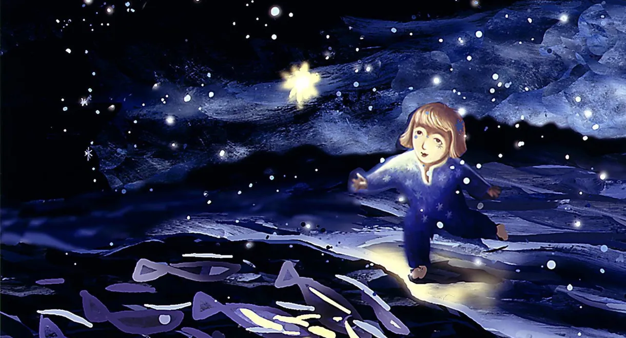 Goodnight Moon & Other Sleepytime Tales