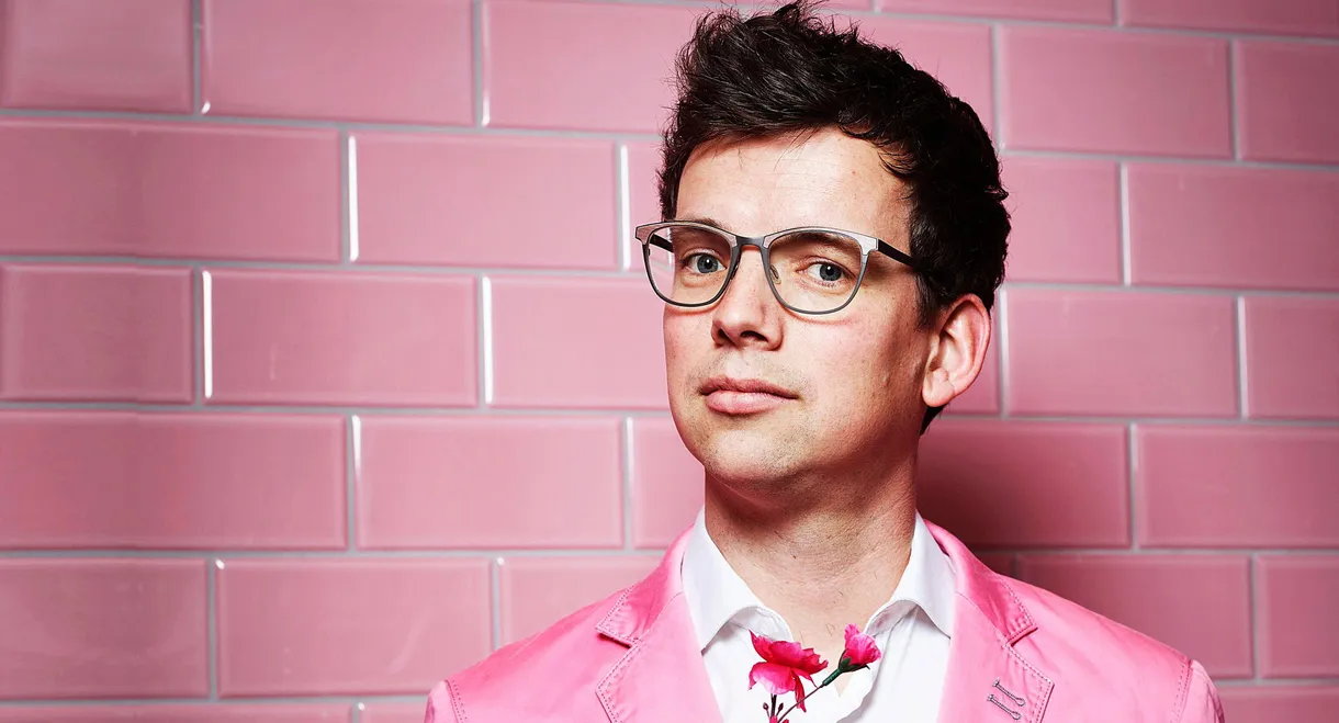 Pieter Derks: Voor wat het waard is