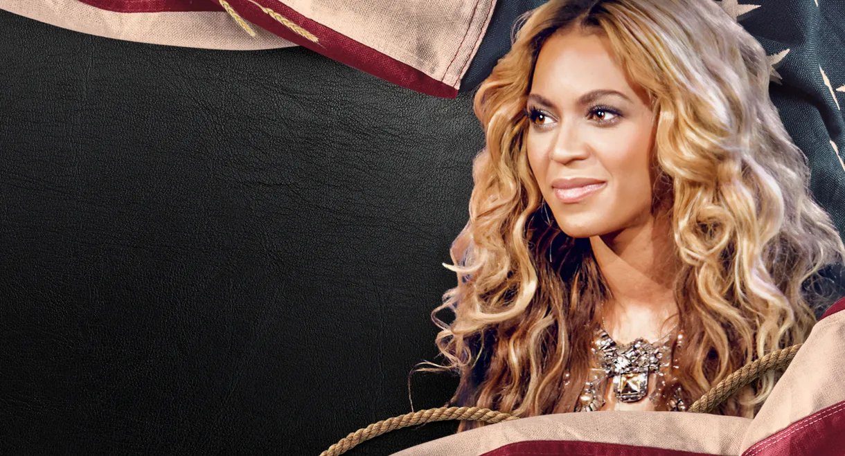 IMPACT x Nightline: It's Beyoncé Country