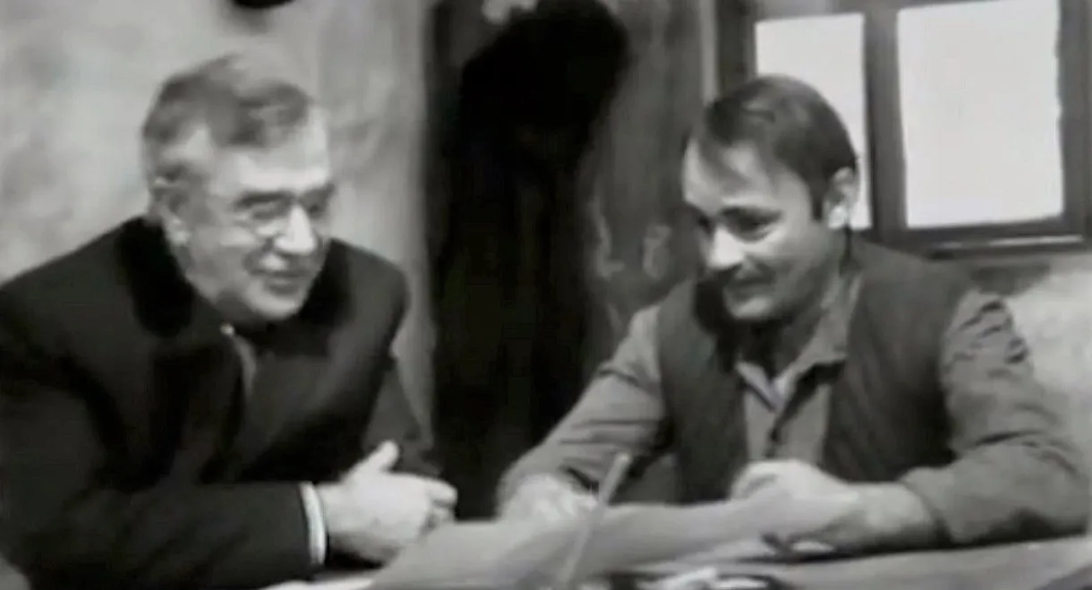 The First Hour of Life