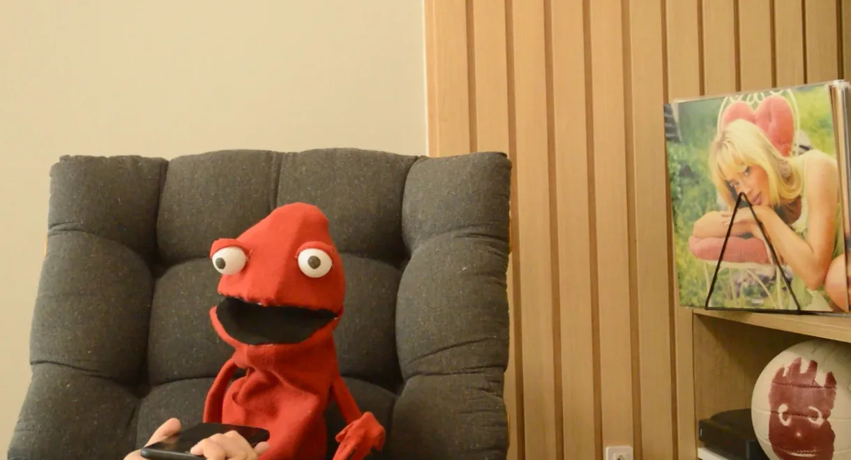 Tunico: Rir Não é o Suficiente