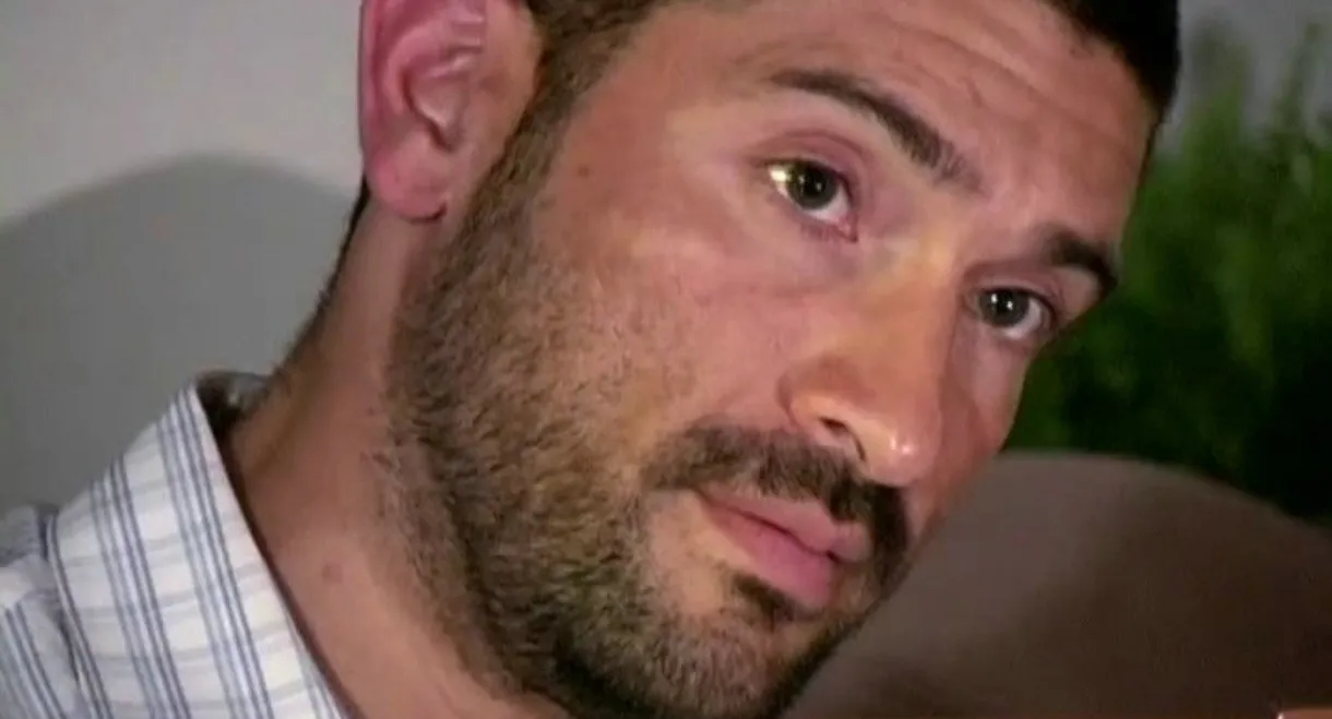 Like a Moth to a Flame