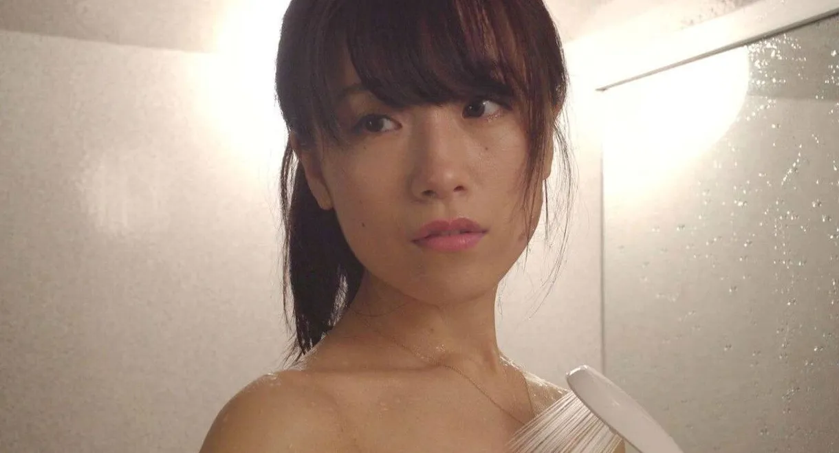 Dark Woman Arranger -Rio- Cabaret Club / AV / Customs Bewitching Beauty Scout