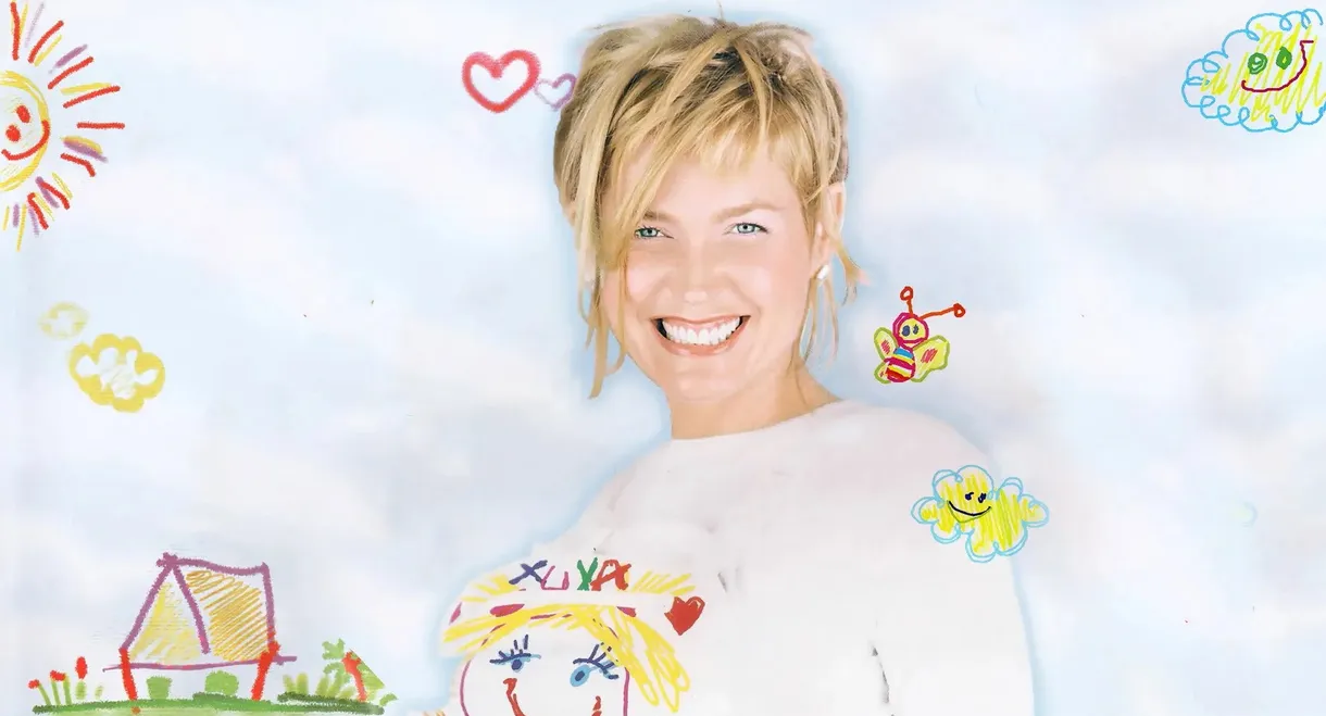 Xuxa Só Para Baixinhos