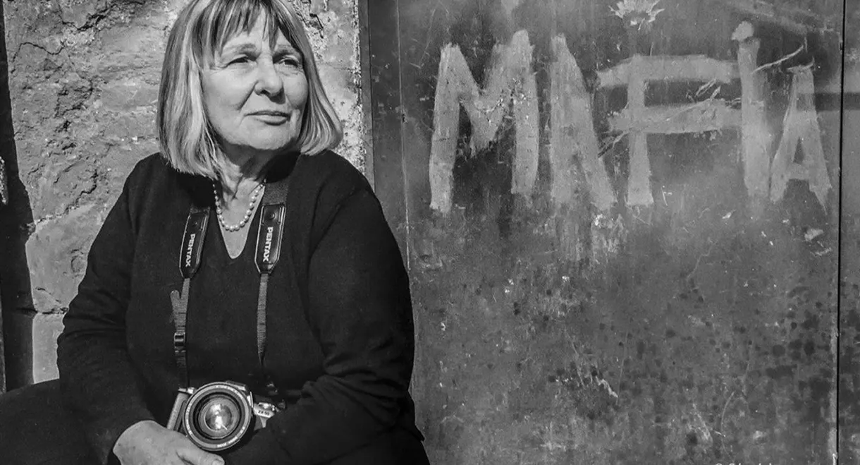 Il mio nome è Battaglia