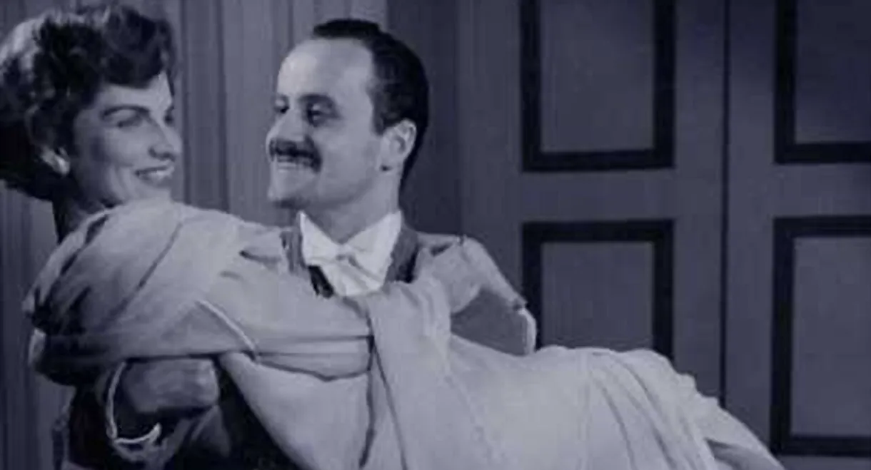 Paulo Autran – O Senhor dos Palcos