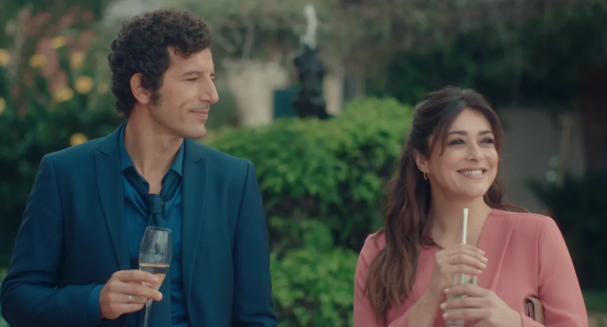 Conversazioni con altre donne