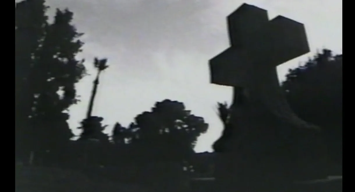 Traces of Death IV: Resurrected