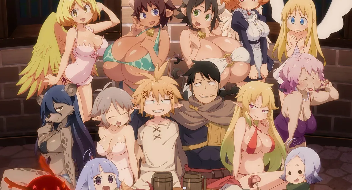 Interspecies Reviewers