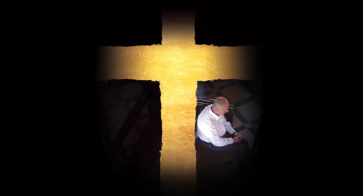 Deliver Us from Evil