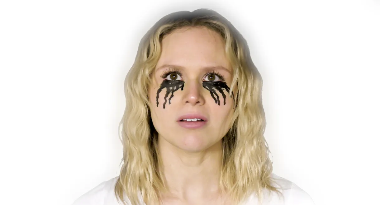 Tell Me What You See