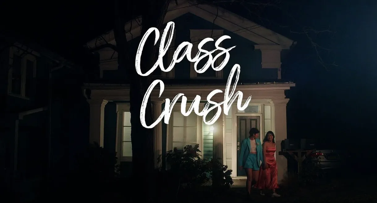 Class Crush