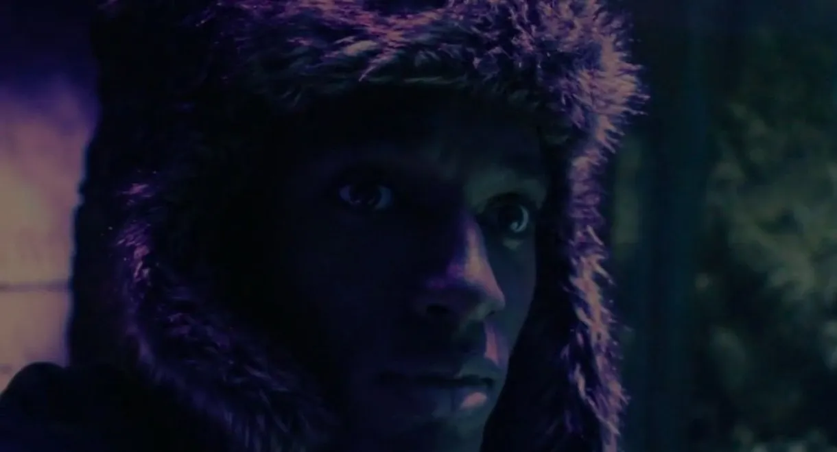 Will Wants To Be A Giant Octopus