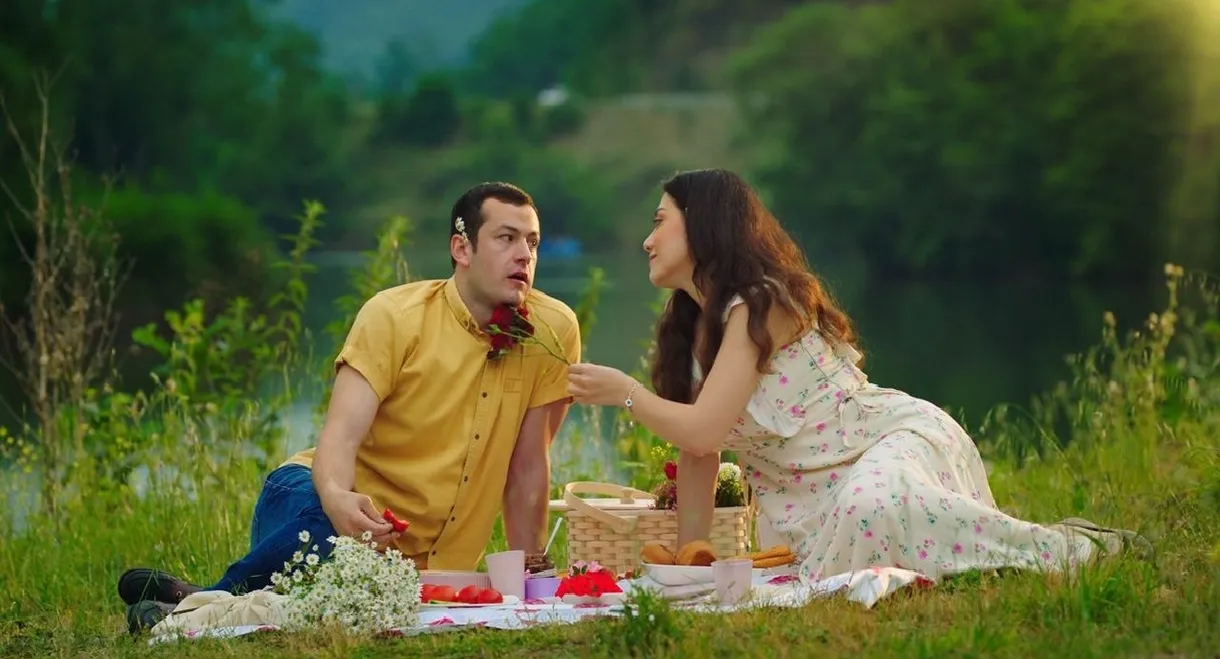 Vatikan'ın Şifresi: Bir Temel Macerası