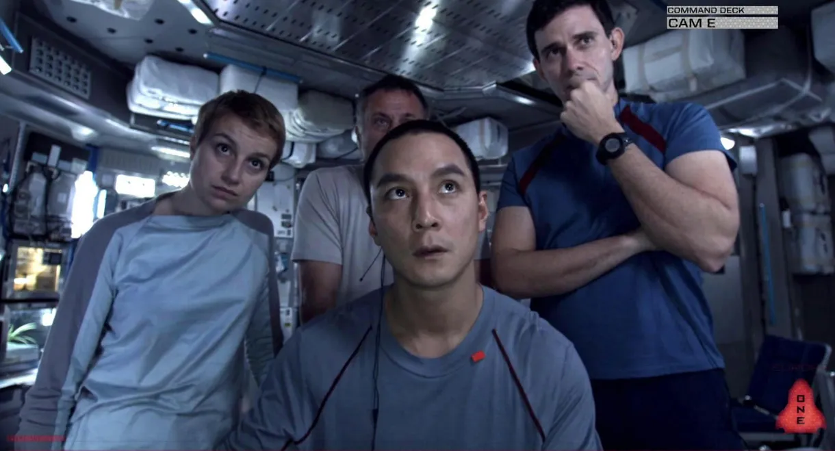Europa Report