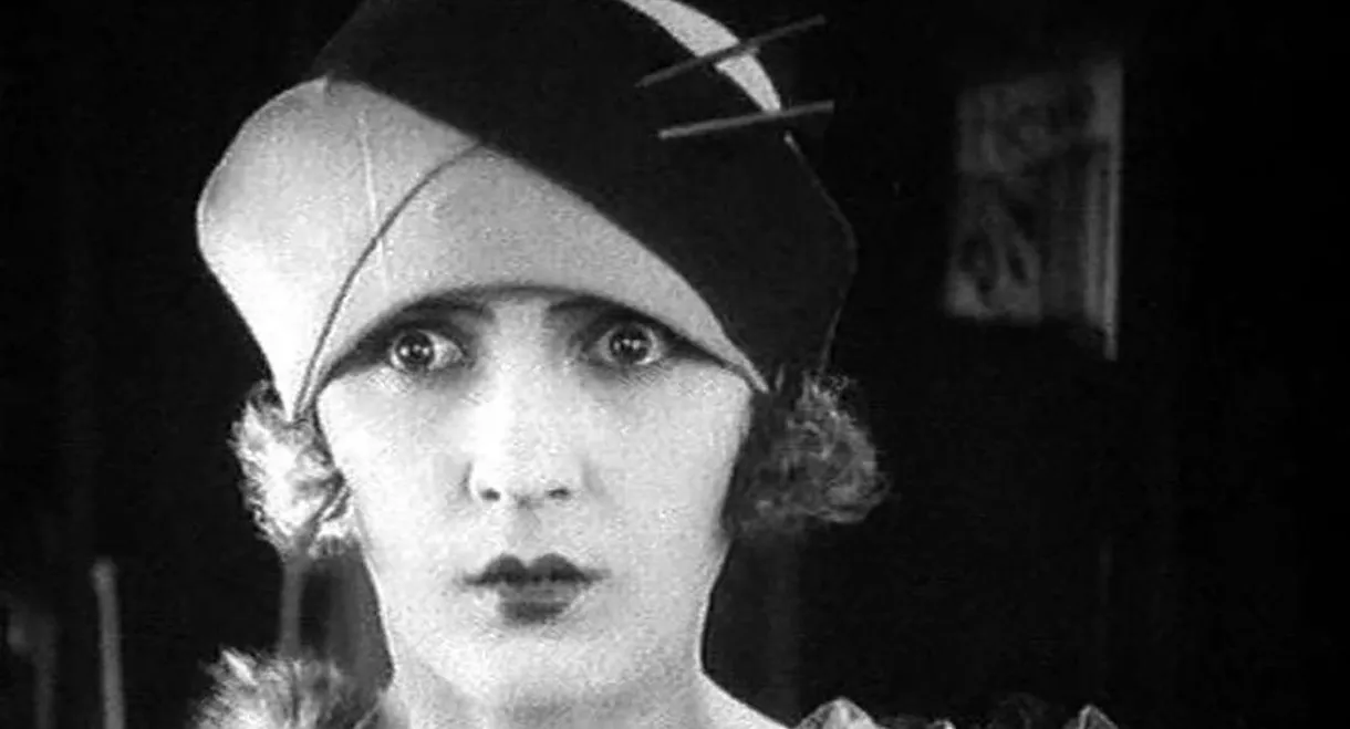 The Doll with Millions