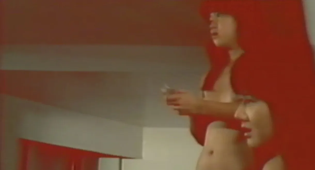 House of Horror: Matango Collector