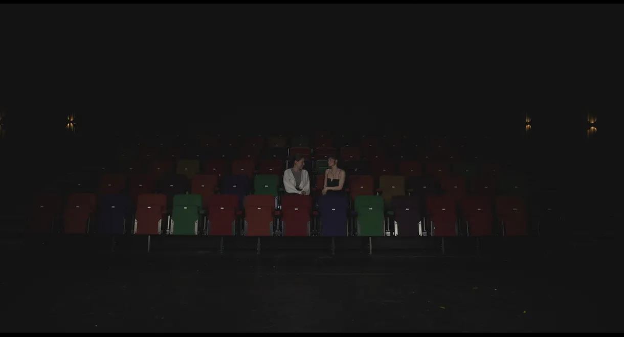 How Not To Try Again